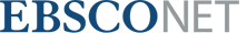 EBSCO Admin Logo
